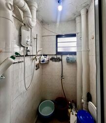 Blk 98 Whampoa View (Toa Payoh), HDB 3 Rooms #576824931
